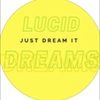 luciddreams994